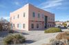4841 Tramway Ridge Dr NE photo